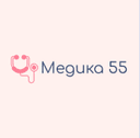 МЦ Медика 55